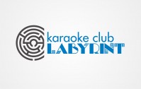 Клуб-караоке «Лабиринт» Клуб-караоке «Лабиринт»